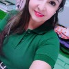 cmgac_doc1 Lovely Carime Bocanegra